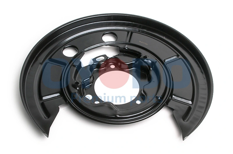 Splash Guard, brake disc 11H9002-OYO