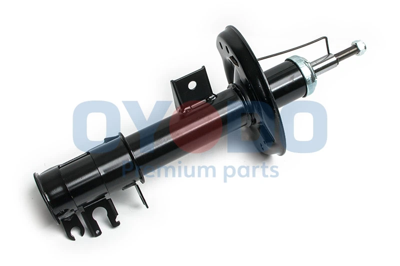 Shock Absorber 20A9037-OYO