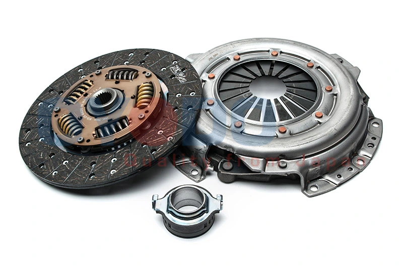 Clutch Kit 10S0308-OYO