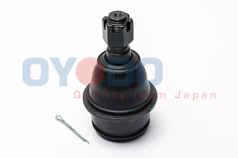 Ball Joint 10Z2091-OYO