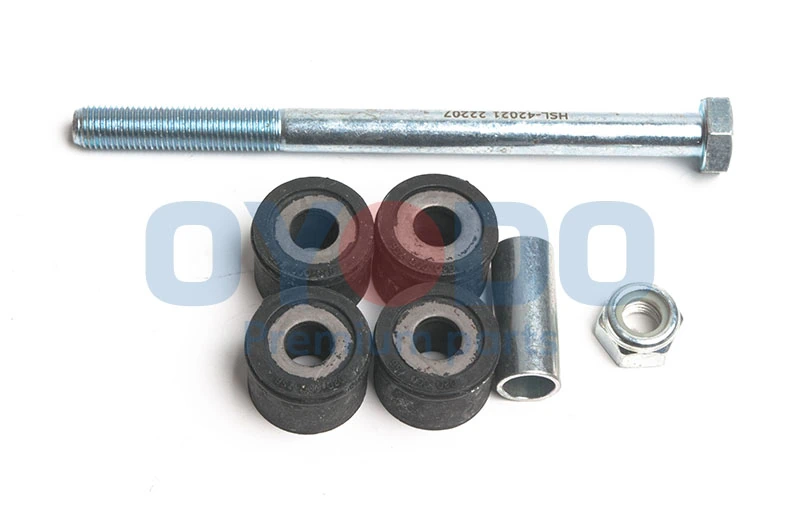 Link/Coupling Rod, stabiliser bar 60Z5013-OYO