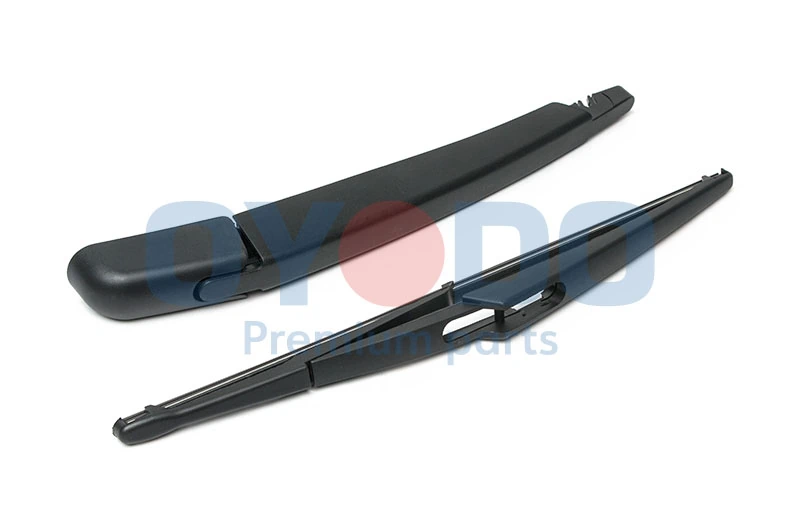 Wiper Arm, window cleaning 95B1004-OYO