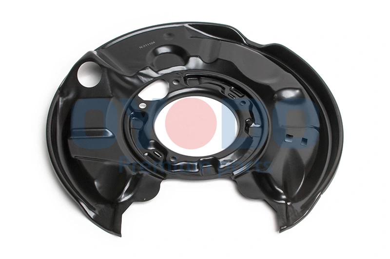 Splash Guard, brake disc 11H9018-OYO
