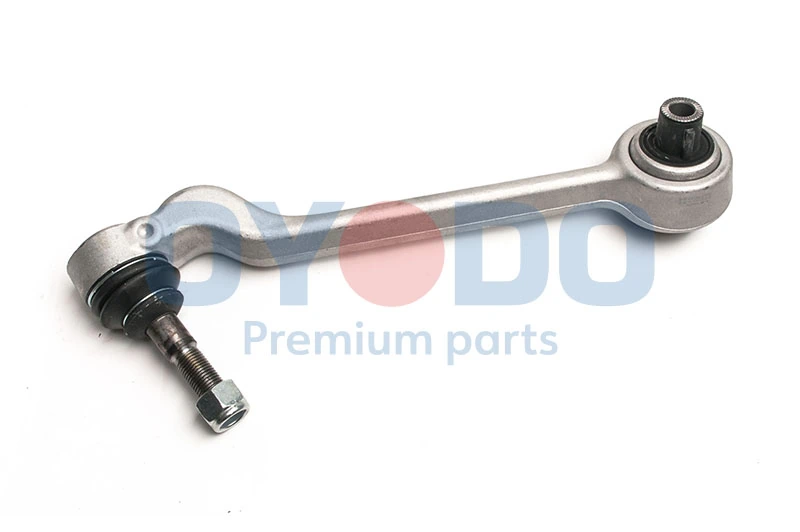 Control/Trailing Arm, wheel suspension 30Z9058-OYO