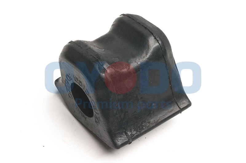Bushing, stabiliser bar 70Z2079-OYO