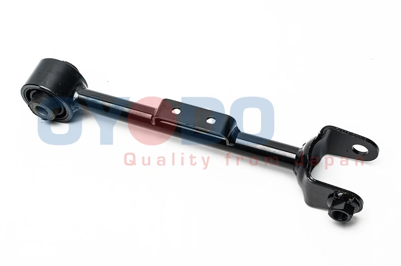 Control/Trailing Arm, wheel suspension 90Z4053-OYO