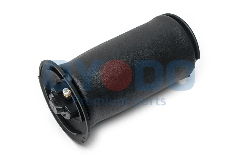 Air Spring, suspension 40A0003-OYO