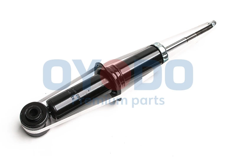 Shock Absorber 20A9140-OYO
