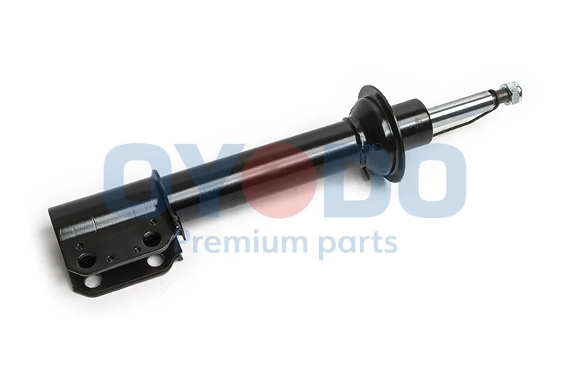 Shock Absorber 20A9046-OYO