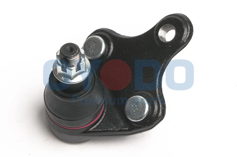 Ball Joint 10Z2072-OYO
