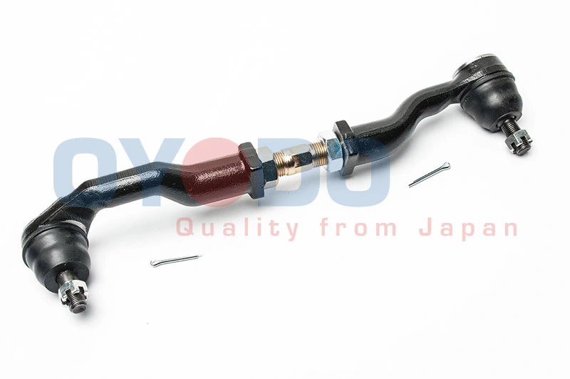 Tie Rod End 10K0317-OYO