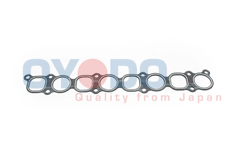 Gasket, intake manifold 60U0311-OYO