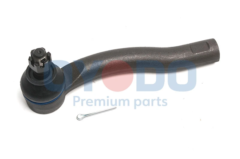 Tie Rod End 10K2167-OYO