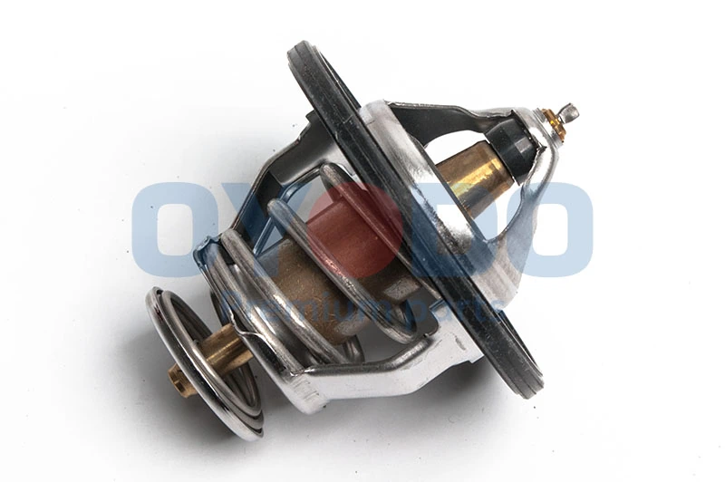 Thermostat, coolant 20C0310-OYO