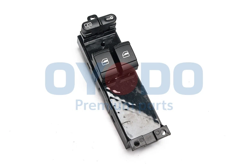 Switch, window regulator 94B9006-OYO