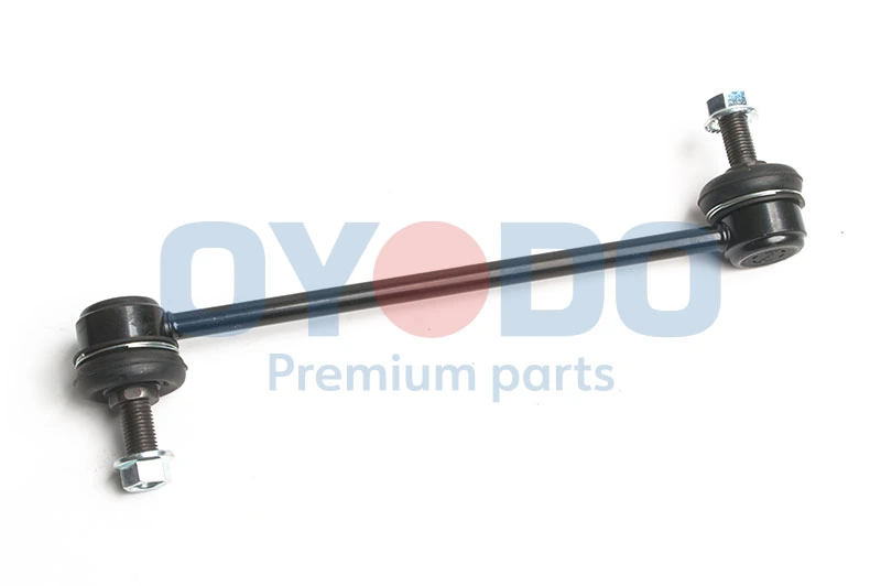 Link/Coupling Rod, stabiliser bar 60Z0009-OYO