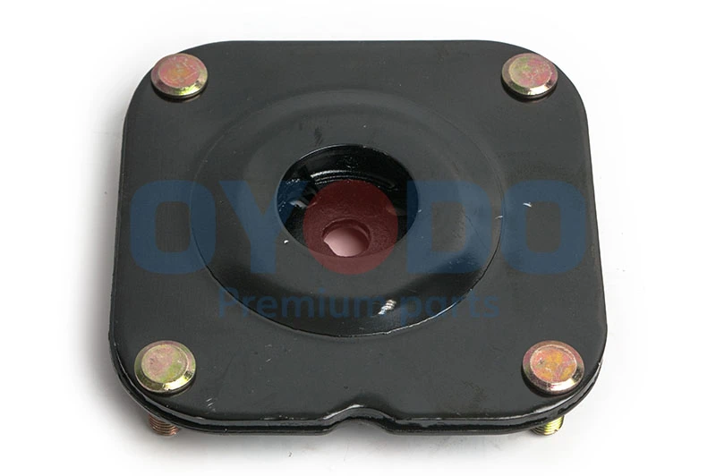 Suspension Strut Support Mount 70A3015-OYO