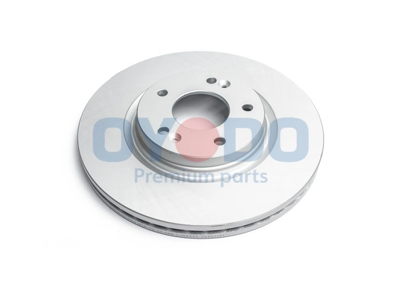 Brake Disc 30H0542-OYO
