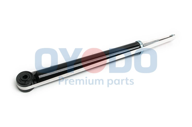 Shock Absorber 20A1036-OYO