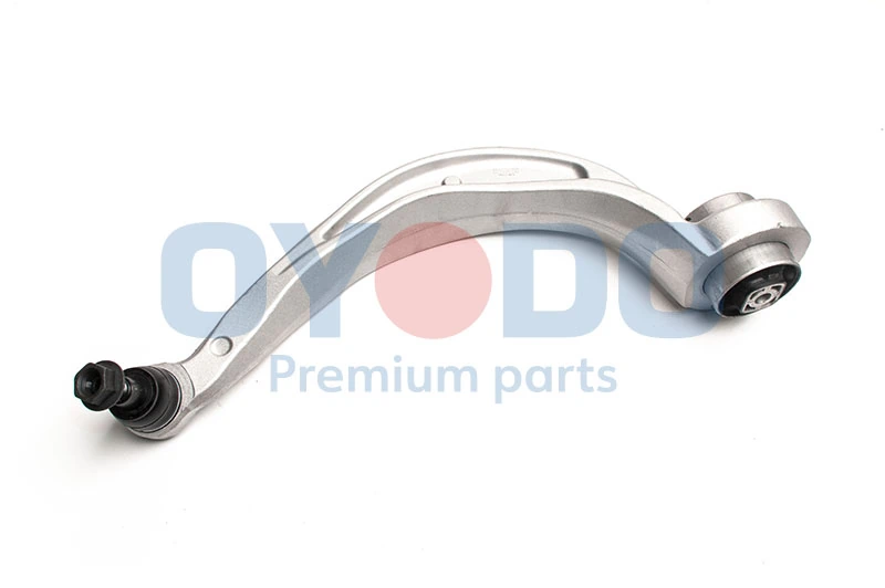 Control/Trailing Arm, wheel suspension 30Z9053-OYO