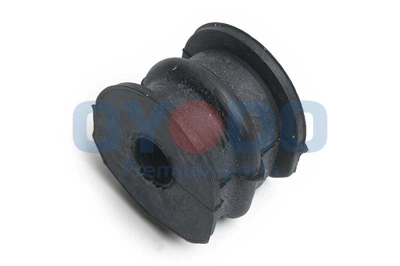 Mounting, stabiliser bar 70Z1086-OYO