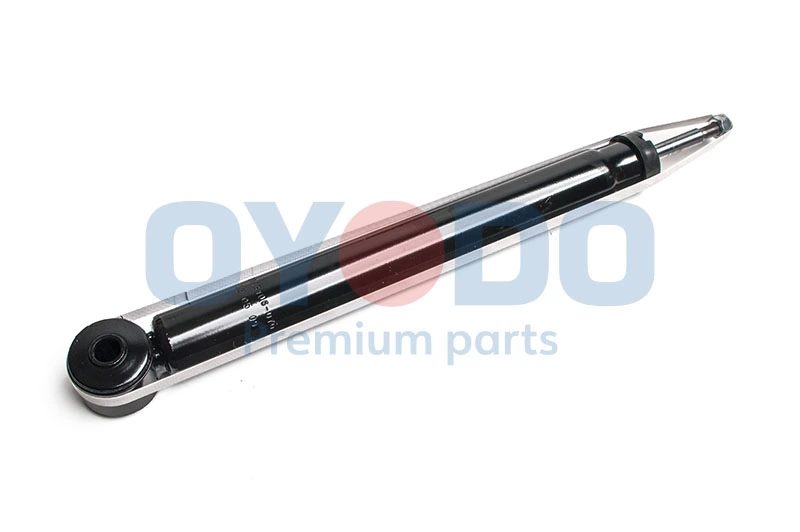 Shock Absorber 20A9106-OYO
