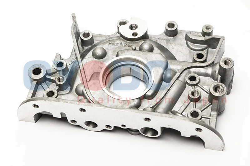 Oil Pump 25M0001-OYO