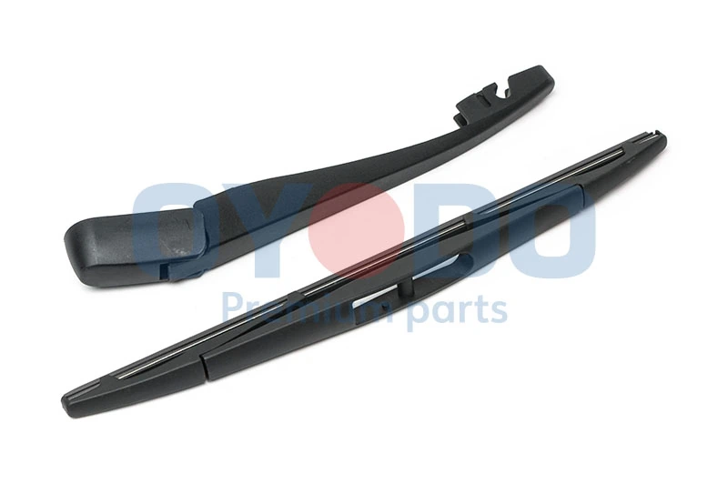 Wiper Arm, window cleaning 95B5000-OYO