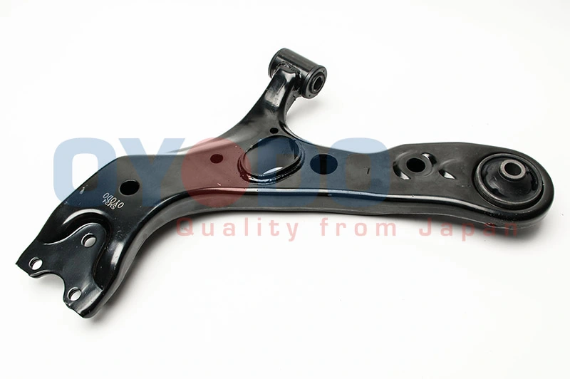 Control/Trailing Arm, wheel suspension 30Z2085-OYO