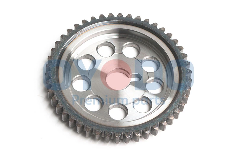 Gear/Sprocket, camshaft 60R0523-OYO