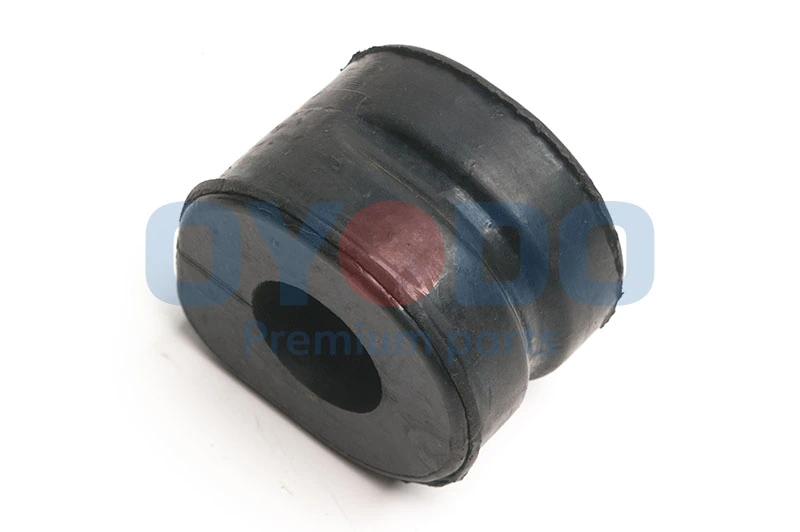 Mounting, stabiliser bar 70Z0A03-OYO