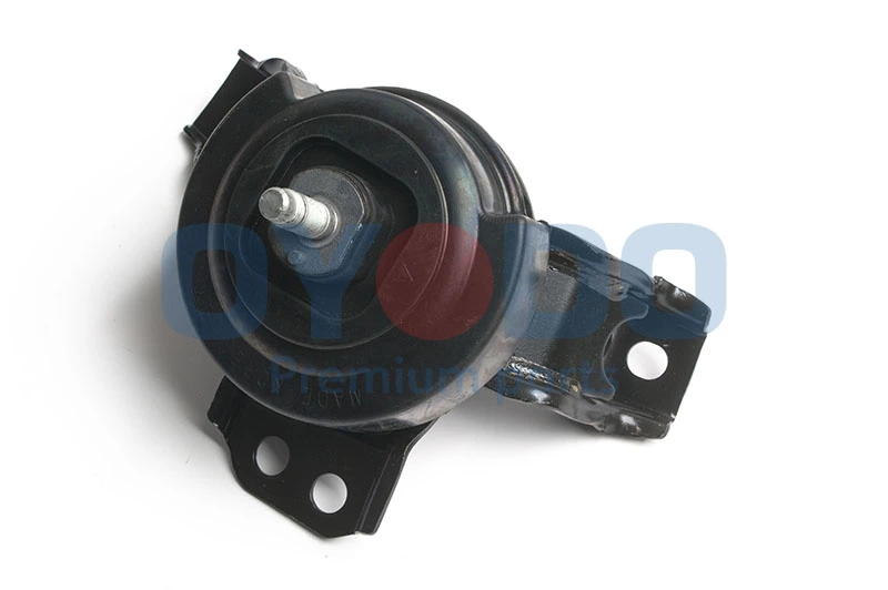 Mounting, engine 50K0587-OYO