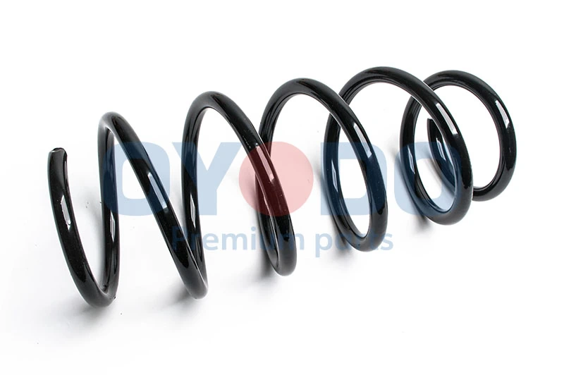 Suspension Spring 30A9085-OYO