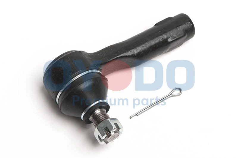 Tie Rod End 10K1037-OYO