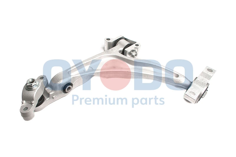 Control/Trailing Arm, wheel suspension 30Z9163-OYO