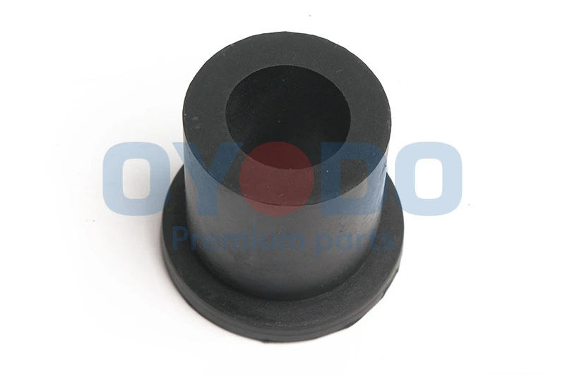 Bushing, leaf spring 50Z1033B-OYO