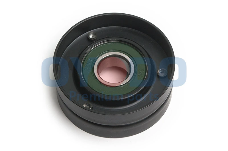 Tensioner Pulley, V-ribbed belt 20R9113-OYO