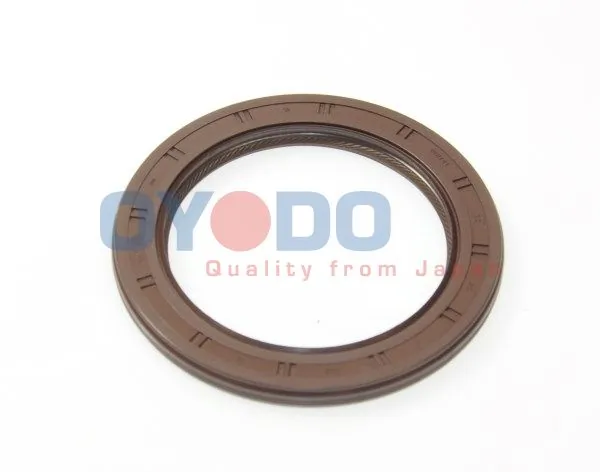 Shaft Seal, crankshaft 27U0307-OYO