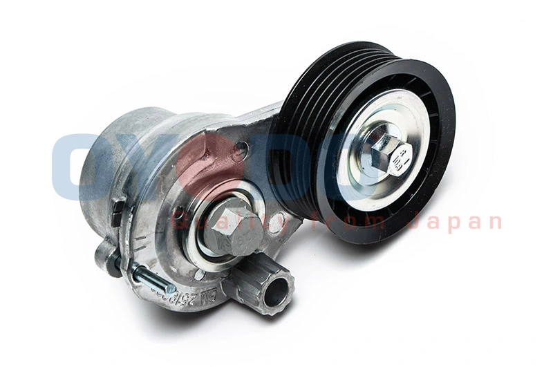 Tensioner Lever, V-ribbed belt 20R0015-OYO