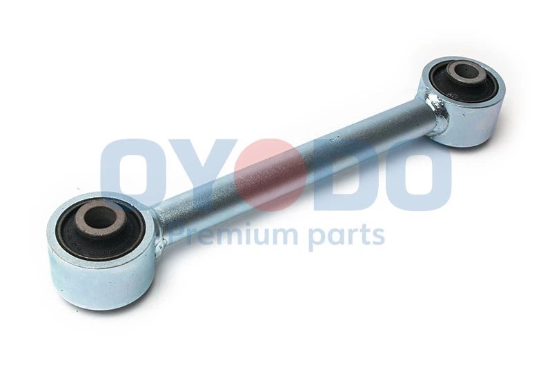 Control/Trailing Arm, wheel suspension 90Z0528-OYO
