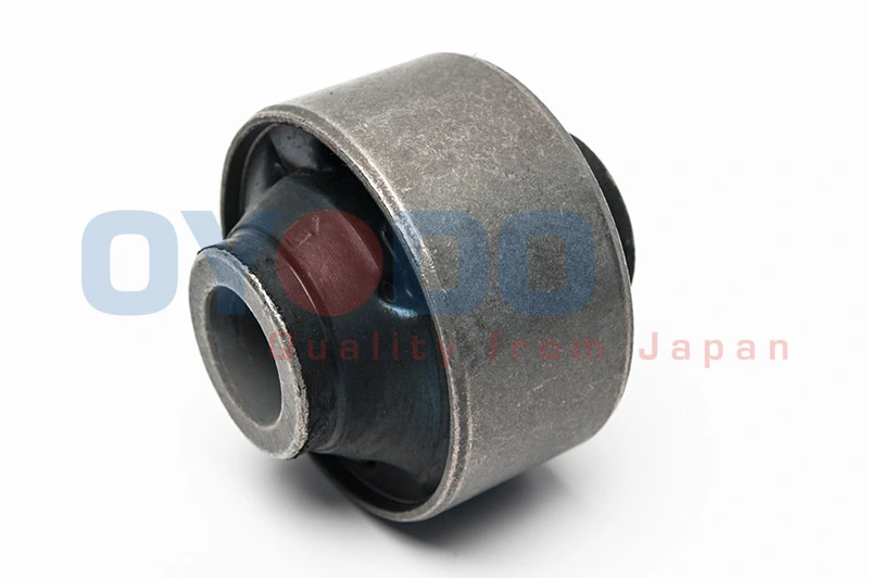 Bushing, axle beam 40Z7009B-OYO