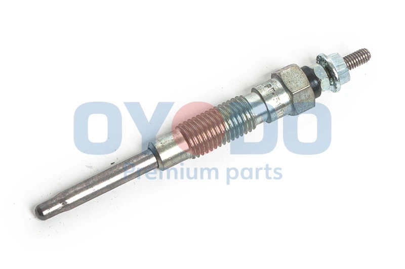 Glow Plug 72E2011-OYO