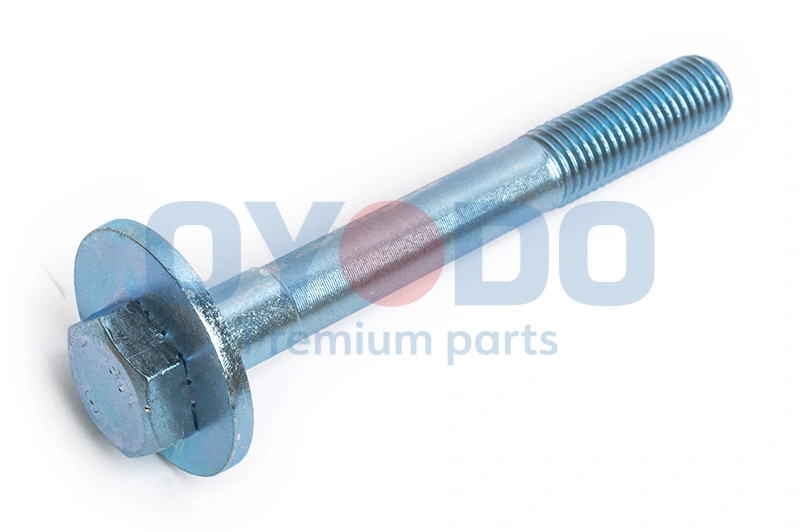 Camber Correction Screw 20Z9020-OYO