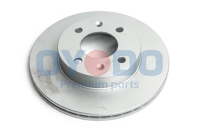 Brake Disc 30H0530-OYO