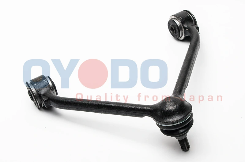 Control/Trailing Arm, wheel suspension 80Z0005-OYO
