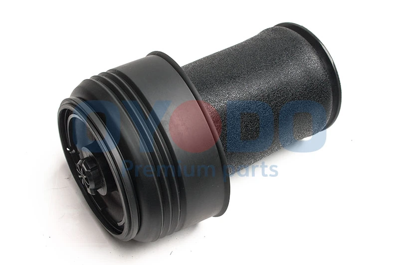 Air Spring, suspension 40A0031-OYO