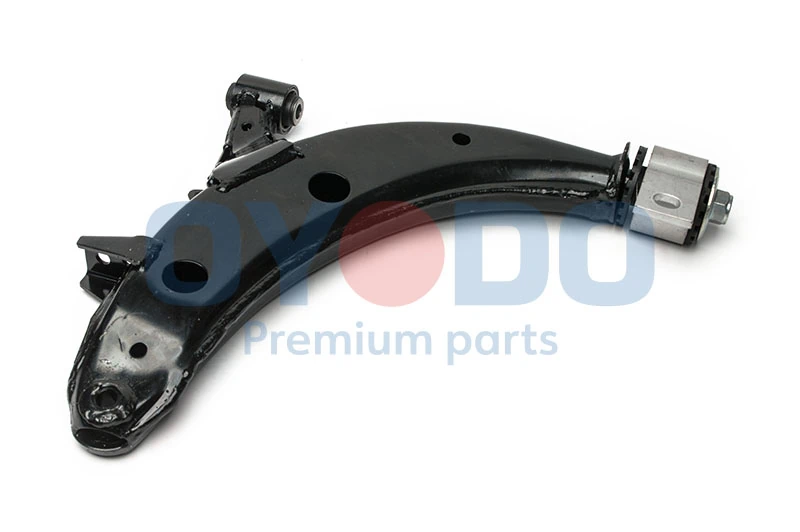 Control/Trailing Arm, wheel suspension 30Z7014-OYO