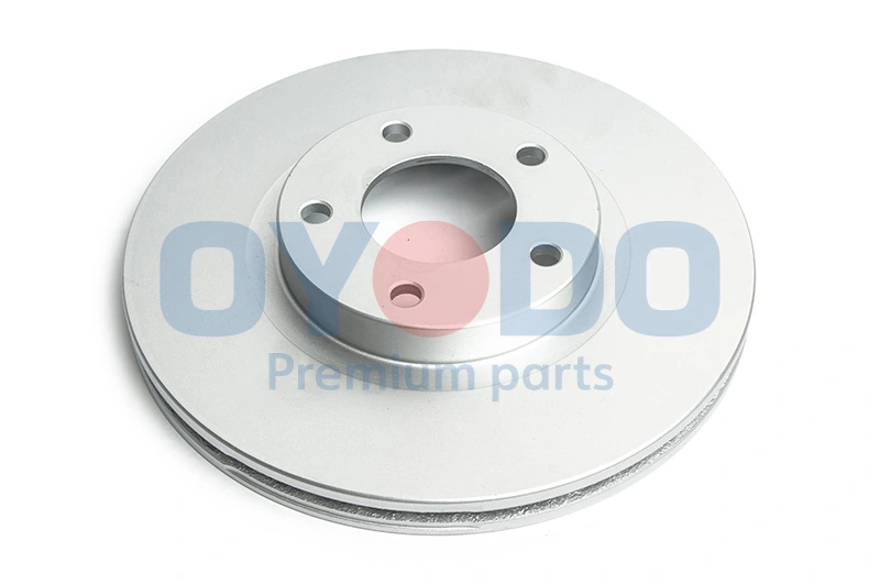Brake Disc 30H3049-OYO