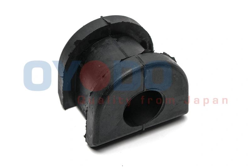 Mounting, stabiliser bar 70Z7013-OYO