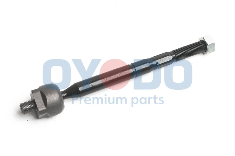 Inner Tie Rod 30K2089-OYO